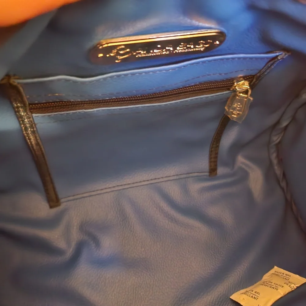 Banda Bag ' Nano' - Picture 11 of 14